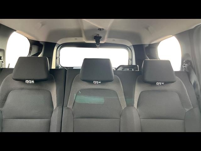 DACIA Jogger usata 8