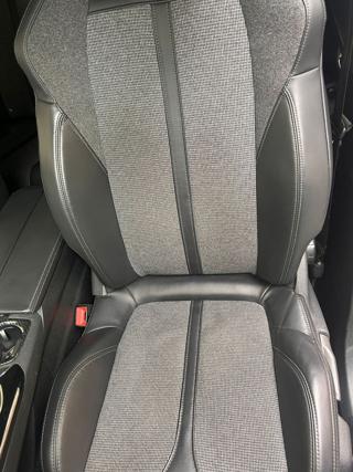 PEUGEOT 3008 usata, con Filtro antiparticolato