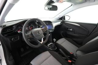 OPEL Corsa usata 6