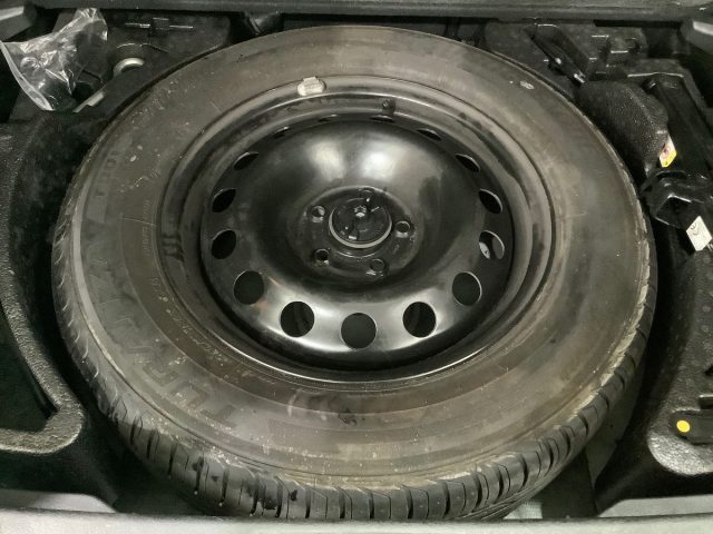 JEEP Renegade usata, con Filtro antiparticolato