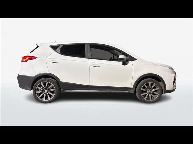 DR MOTOR DR 4.0 usata, con Airbag Passeggero