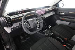 CITROEN C3 Aircross usata 8