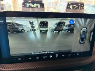 FORD Kuga usata, con Bracciolo