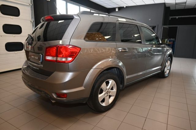FIAT Freemont usata 56