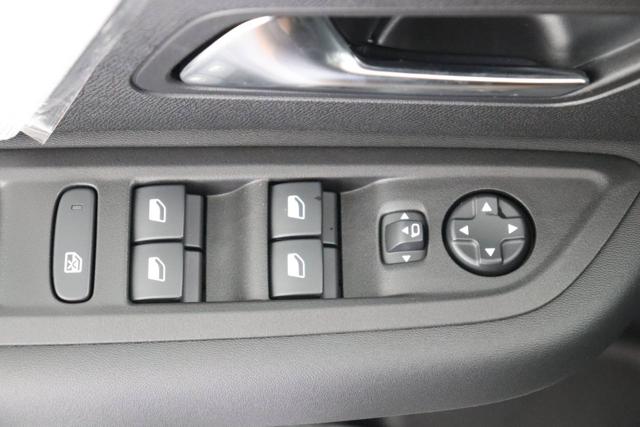 CITROEN C4 usata, con Controllo automatico clima