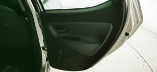 LANCIA Ypsilon usata 38