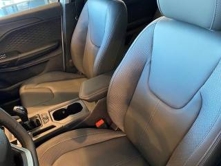 DR MOTOR DR 3.0 usata, con Climatizzatore