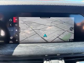 ALFA ROMEO Stelvio usata, con Cruise Control
