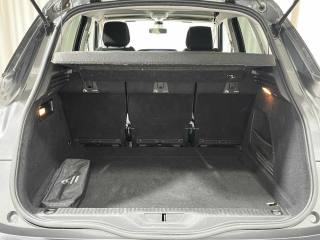 CITROEN C4 Picasso usata, con Regolazione elettrica sedili