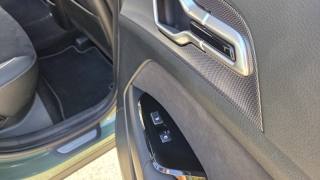 KIA Sportage usata, con Regolazione elettrica sedili