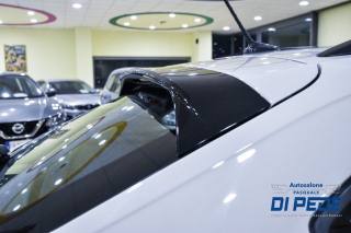 VOLKSWAGEN Taigo usata, con Volante in pelle