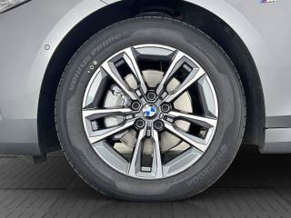 BMW 220 usata 14