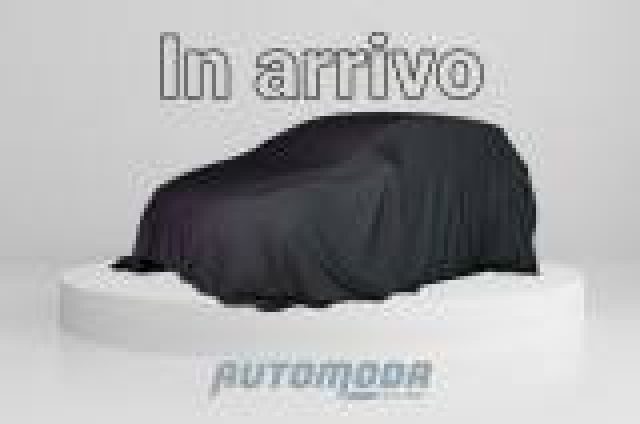 FIAT Ducato usata, con ABS