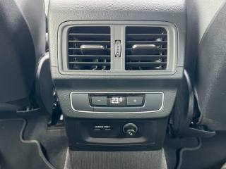 AUDI Q5 usata, con ESP