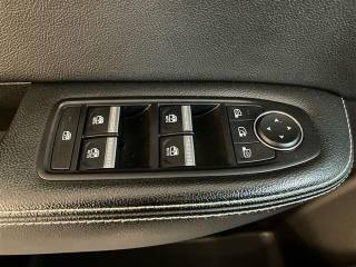 RENAULT Arkana usata 29