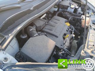 OPEL Corsa usata 31