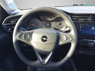 OPEL Corsa usata, con Servosterzo