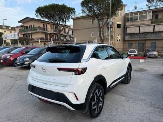 OPEL Mokka usata, con Boardcomputer