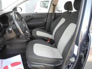HYUNDAI i10 usata, con Servosterzo
