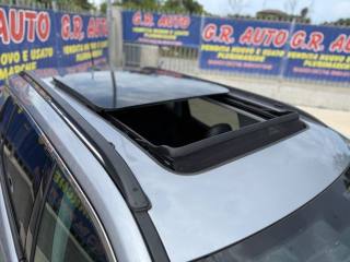 JEEP Compass usata 9