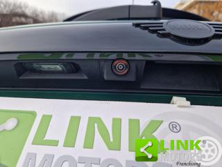 MINI Cooper S usata, con Controllo trazione