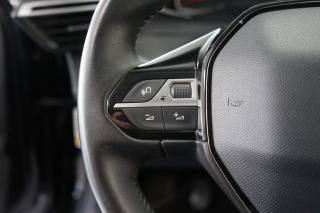PEUGEOT 2008 usata 48
