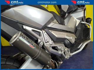 HONDA X-ADV usata 10