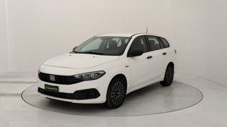 FIAT Tipo 1.6 mjt s&s 130cv