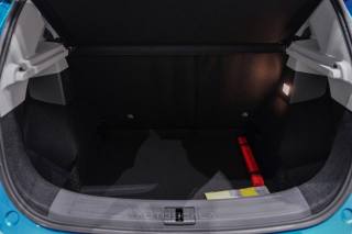 MG ZS usata 33