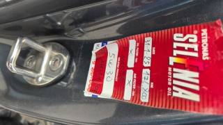 AUDI A3 usata, con Sistema di navigazione