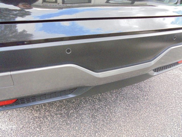 NISSAN Qashqai usata, con ESP