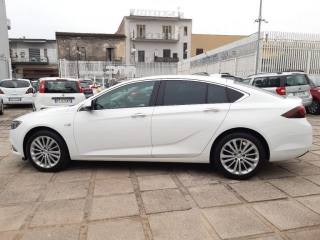 OPEL Insignia usata, con Airbag