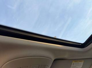 MERCEDES-BENZ ML 320 usata, con Servosterzo