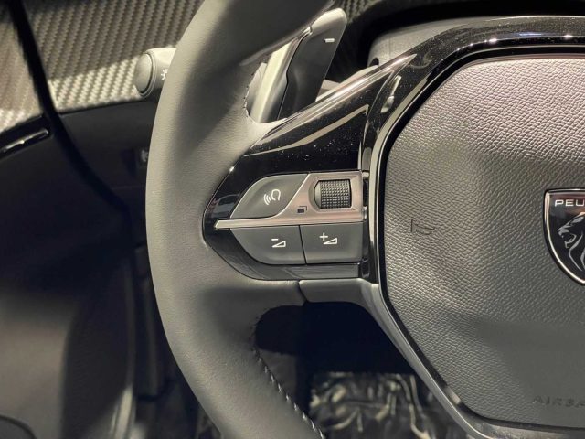 PEUGEOT 2008 usata 25