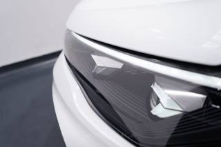 VOLKSWAGEN Tiguan usata, con Apple CarPlay