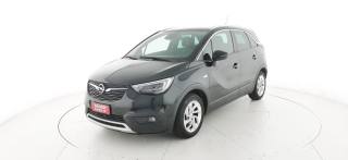OPEL Crossland X usata, con Airbag laterali