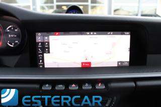 PORSCHE 911 usata, con Climatizzatore