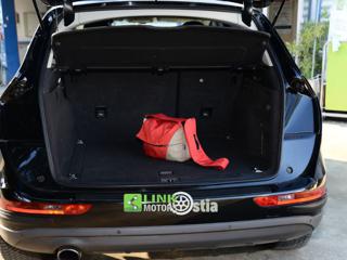 AUDI Q5 usata, con Sedile posteriore sdoppiato
