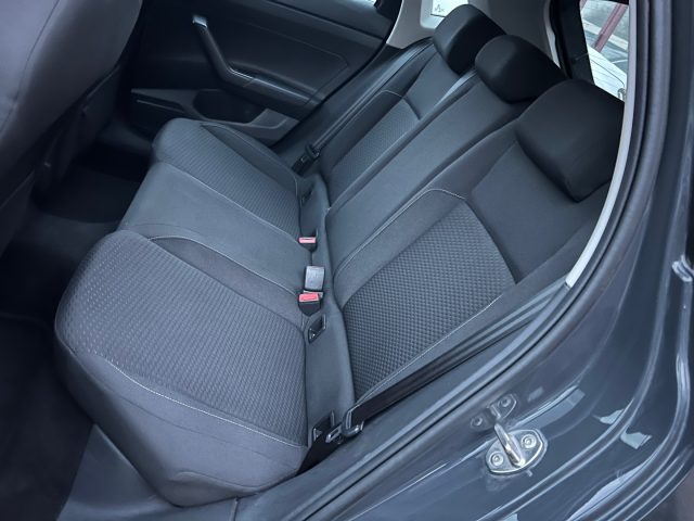 VOLKSWAGEN Polo usata, con Controllo trazione