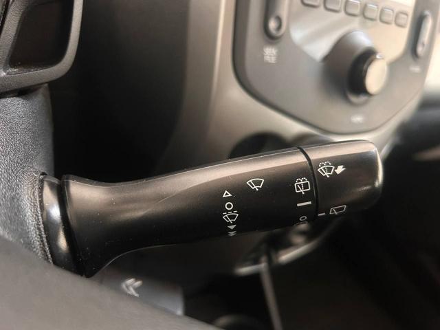 CITROEN C1 usata, con Sedile posteriore sdoppiato