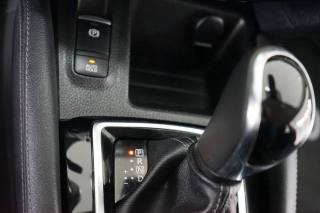 NISSAN Qashqai usata 45