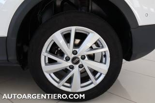 AUDI Q2 usata, con Controllo vocale
