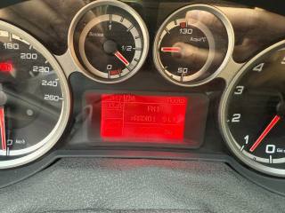 ALFA ROMEO MiTo usata, con Climatizzatore