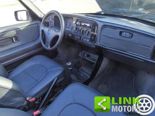 SAAB 900 usata 13