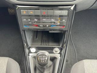 VOLKSWAGEN T-Cross usata, con Chiusura centralizzata
