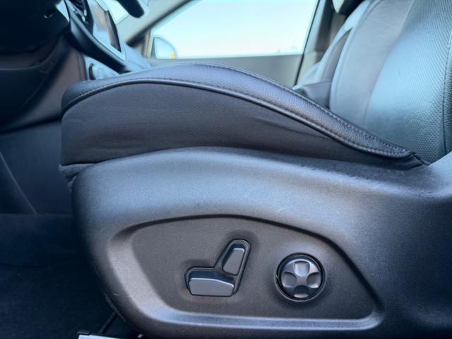 JEEP Compass usata, con Bluetooth