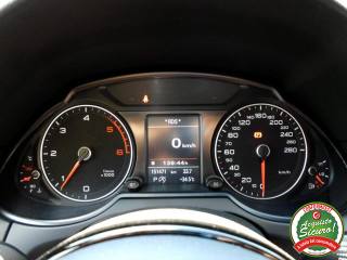 AUDI Q5 usata, con Immobilizzatore elettronico