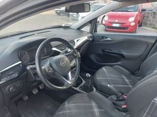 OPEL Corsa usata 9