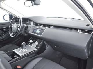 LAND ROVER Range Rover Evoque usata 2