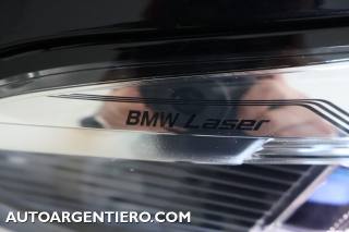 BMW X6 usata, con Climatizzatore automatico, 2 zone